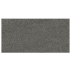 Gạch 30x60 HLG36039