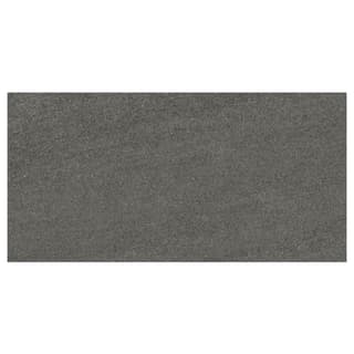 Ảnh Gạch 30x60 HLG36039 1