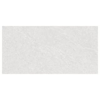 Ảnh Gạch HLG36040 6
