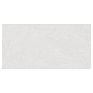 Ảnh Gạch HLG36040 5