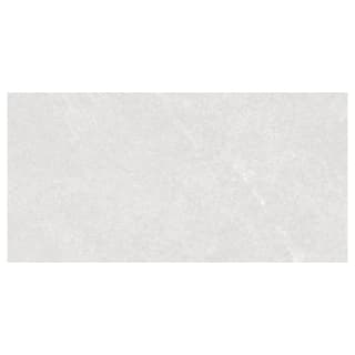 Ảnh Gạch HLG36040 4