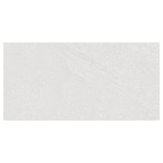 Ảnh Gạch HLG36040 2