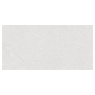 Ảnh Gạch HLG36040 1