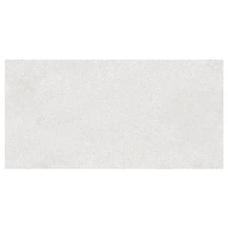 Ảnh Gạch HLG36042 6