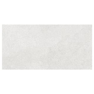 Ảnh Gạch HLG36042 5