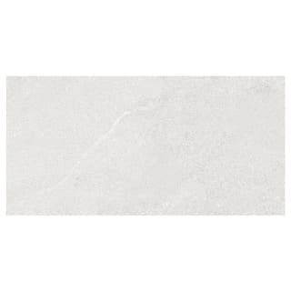 Ảnh Gạch HLG36042 4