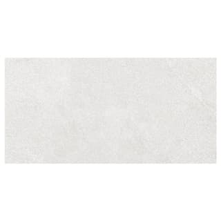 Ảnh Gạch HLG36042 2