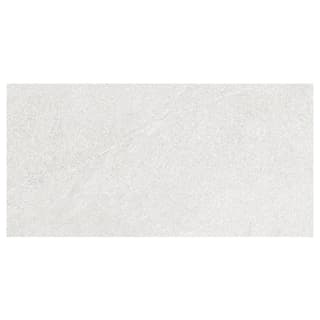 Ảnh Gạch HLG36042 1