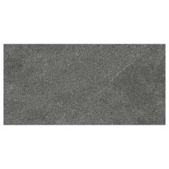 Ảnh Gạch HLG36043 6