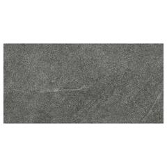 Ảnh Gạch HLG36043 5