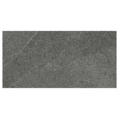 Ảnh Gạch HLG36043 4