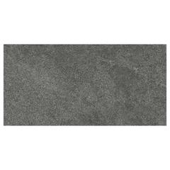 Ảnh Gạch HLG36043 2