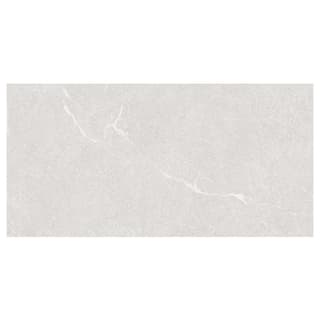 Ảnh Gạch HLG36044 6