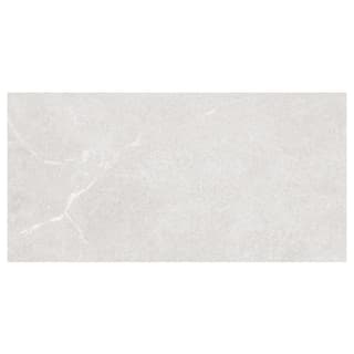 Ảnh Gạch HLG36044 5