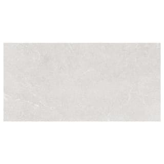 Ảnh Gạch HLG36044 3