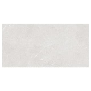 Ảnh Gạch HLG36044 2