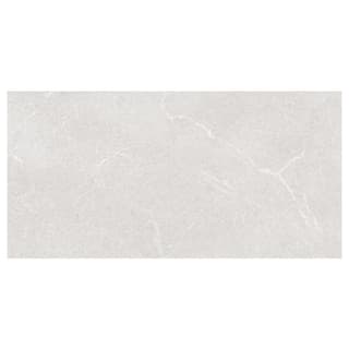 Ảnh Gạch HLG36044 1