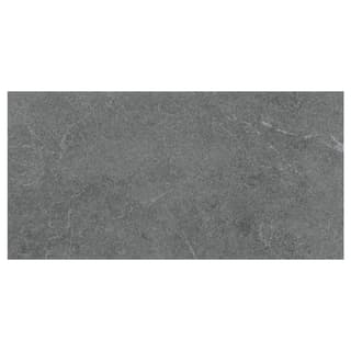 Ảnh Gạch HLG36045 4