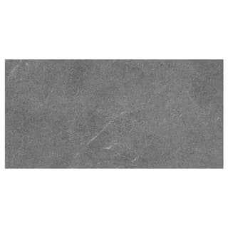 Ảnh Gạch HLG36045 2