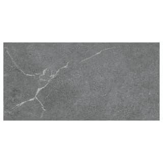 Ảnh Gạch HLG36045 1