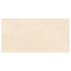 Ảnh Gạch 30x60 HLG36046 6