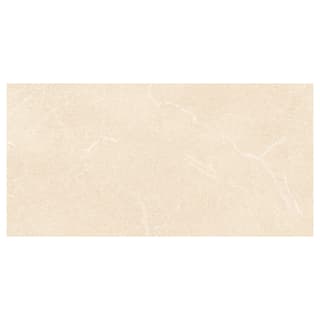 Ảnh Gạch 30x60 HLG36046 6