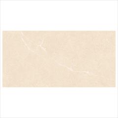 Ảnh Gạch 30x60 HLG36046 5