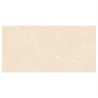 Ảnh Gạch 30x60 HLG36046 5