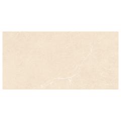 Ảnh Gạch 30x60 HLG36046 4