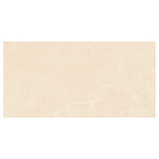 Ảnh Gạch 30x60 HLG36046 4