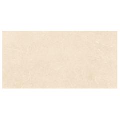 Ảnh Gạch 30x60 HLG36046 3