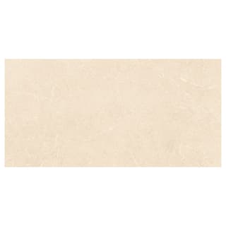 Ảnh Gạch 30x60 HLG36046 3