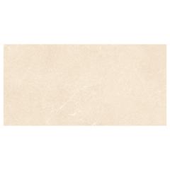 Ảnh Gạch 30x60 HLG36046 2