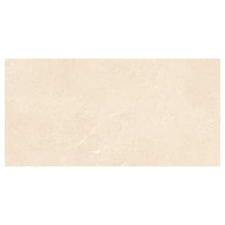 Ảnh Gạch 30x60 HLG36046 2