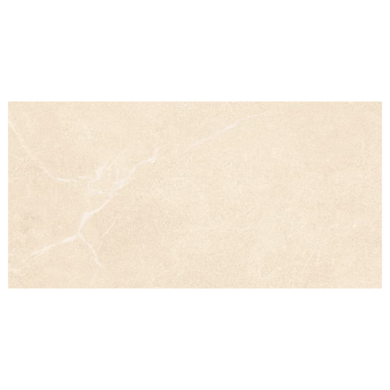 Gạch 30x60 HLG36046