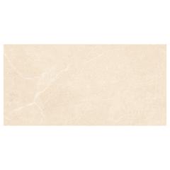 Gạch 30x60 HLG36046