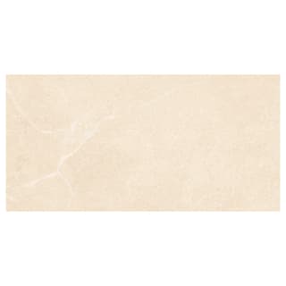 Ảnh Gạch 30x60 HLG36046 1