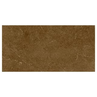 Ảnh Gạch HLG36047 3