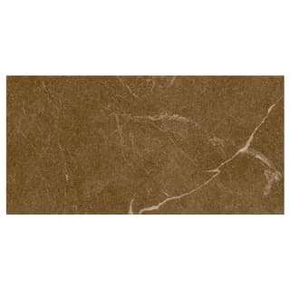 Ảnh Gạch HLG36047 2