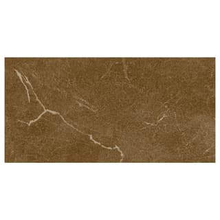 Ảnh Gạch HLG36047 1