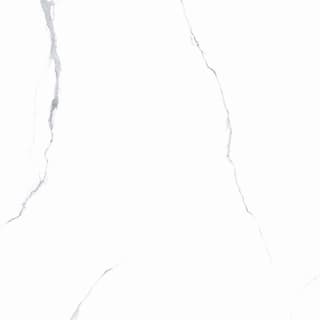 Ảnh Gạch HLG44001 5