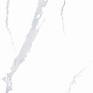 Ảnh Gạch HLG44001 3