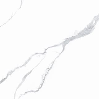 Ảnh Gạch HLG44001 4