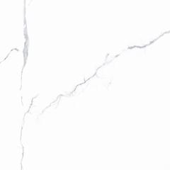 Ảnh Gạch HLG44001 2