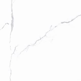 Ảnh Gạch HLG44001 2