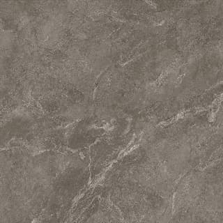 Ảnh Gạch HLG44002 5