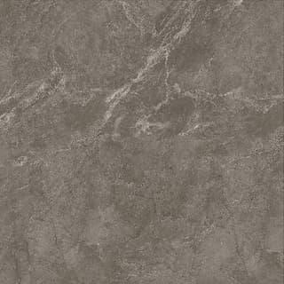 Ảnh Gạch HLG44002 4