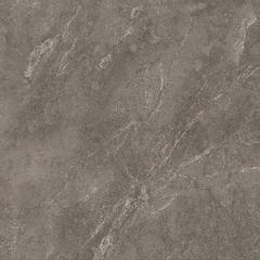 Ảnh Gạch HLG44002 2