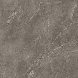 Ảnh Gạch HLG44002 2