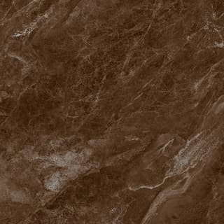 Ảnh Gạch HLG44003 4